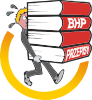 BHP Komplex - BHP Lubuskie